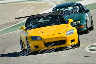 media/Nov-01-2025-Speed Ventures (Sat) [[3969607d77]]/Black Group/Session 3 (Turns 9 and 10)/